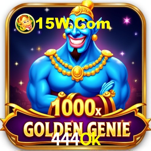 Desvendando o Mundo dos Jogos Virtuais na 444Ok