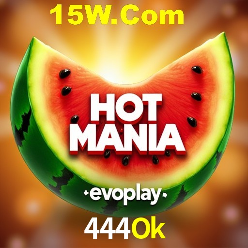 Descubra a Essência do 444Ok: Nossa História e Compromissos